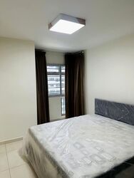 Blk 50 Forfar Heights (Queenstown), HDB 5 Rooms #574131521